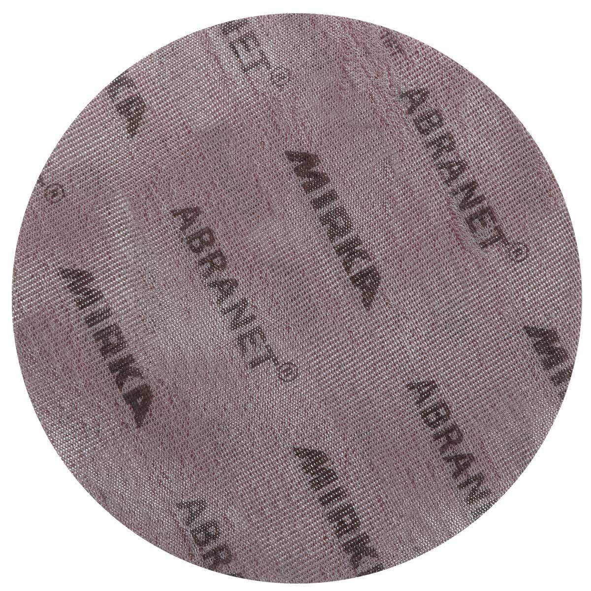 Hyde Net Abrasive Sanding Discs 240